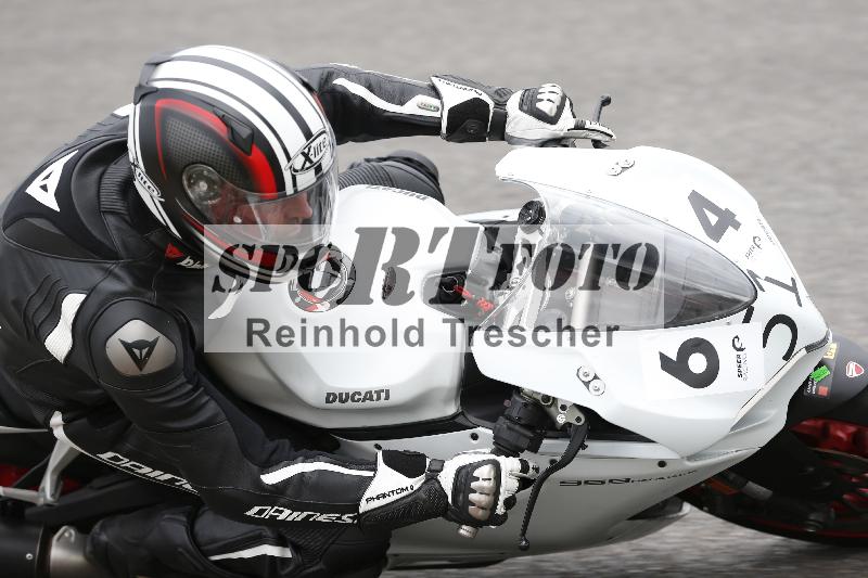 /Archiv-2023/50 28.07.2023 Speer Racing  ADR/Gruppe gelb/64